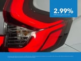 2027 Honda CR-V - Preview 9
