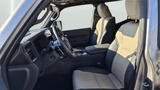 2024 Lexus GX - Preview 11