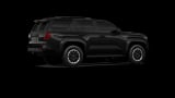 2026 Toyota 4Runner - Preview 11