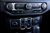 2026 Jeep Wrangler - Preview 15