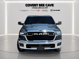 2026 Ram 1500 - Preview 2