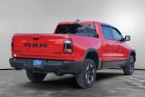 2019 Ram 1500 - Preview 5
