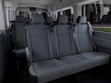 2027 Ford Transit - Preview 11