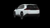 2026 Toyota RAV4 - Preview 7