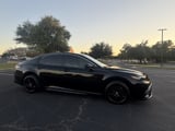 2021 Toyota Camry - Preview 6