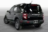 2026 Ford Bronco Sport - Preview 11