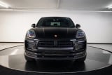 2026 Porsche Macan - Preview 10