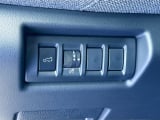 2026 Subaru Outback - Preview 10
