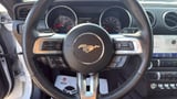 2022 Ford Mustang - Preview 14