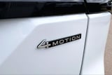 2024 Volkswagen Atlas - Preview 9