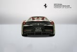 2015 Ferrari 458 Italia - Preview 7