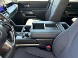 2024 Toyota Tundra - Preview 9