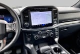 2024 Ford F-150 - Preview 6