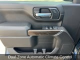 2021 Chevrolet Silverado 1500 - Preview 11