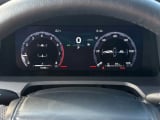 2026 Toyota 4Runner - Preview 14