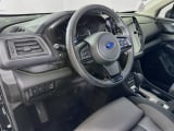 2023 Subaru Ascent - Preview 9