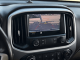 2019 GMC Canyon - Preview 8