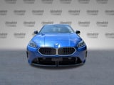 2026 BMW 2 Series - Preview 4