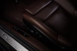 2025 Porsche 911 - Preview 14