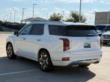 2021 Hyundai Palisade - Preview 6