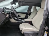 2026 Audi Q5 - Preview 14