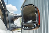 2005 Ford F-350 - Preview 13