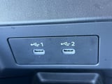 2026 Nissan Armada - Preview 6