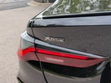 2027 BMW 4 Series - Preview 11