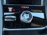 2026 Jeep Grand Cherokee - Preview 5