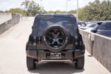 2026 Land Rover Defender - Preview 7