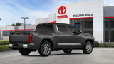 2026 Toyota Tundra - Preview 10