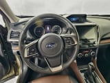 2022 Subaru Forester - Preview 11