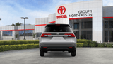 2026 Toyota Grand Highlander - Preview 8