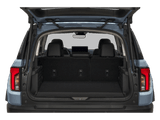 2026 Honda Passport - Preview 11