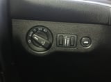 2021 Dodge Challenger - Preview 12