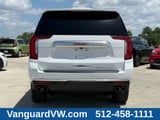 2022 GMC Yukon - Preview 11