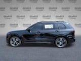 2027 BMW X7 - Preview 9