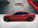 2022 Dodge Charger - Preview 2