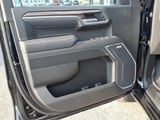 2026 Chevrolet Silverado 1500 - Preview 11