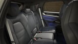 2027 Porsche Cayenne - Preview 13