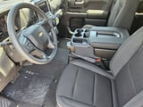 2026 Chevrolet Silverado 1500 - Preview 9