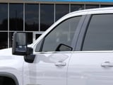 2026 Chevrolet Silverado 3500 HD - Preview 12