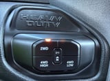 2027 Ram 2500 - Preview 10