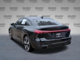 2026 Audi A5 - Preview 6