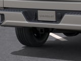 2026 Chevrolet Silverado 1500 - Preview 14