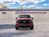 2026 Ford F-150 - Preview 6