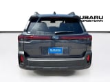 2026 Subaru Outback - Preview 6