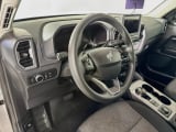 2024 Ford Bronco Sport - Preview 9