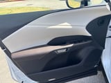 2025 Lexus RX - Preview 12
