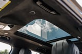 2025 Land Rover Defender - Preview 5